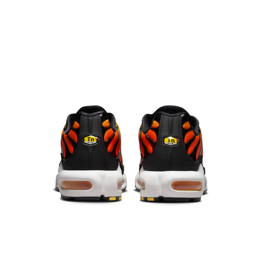 HF0552 001 Nike Air Max Plus Sunset (2024) - Image 3