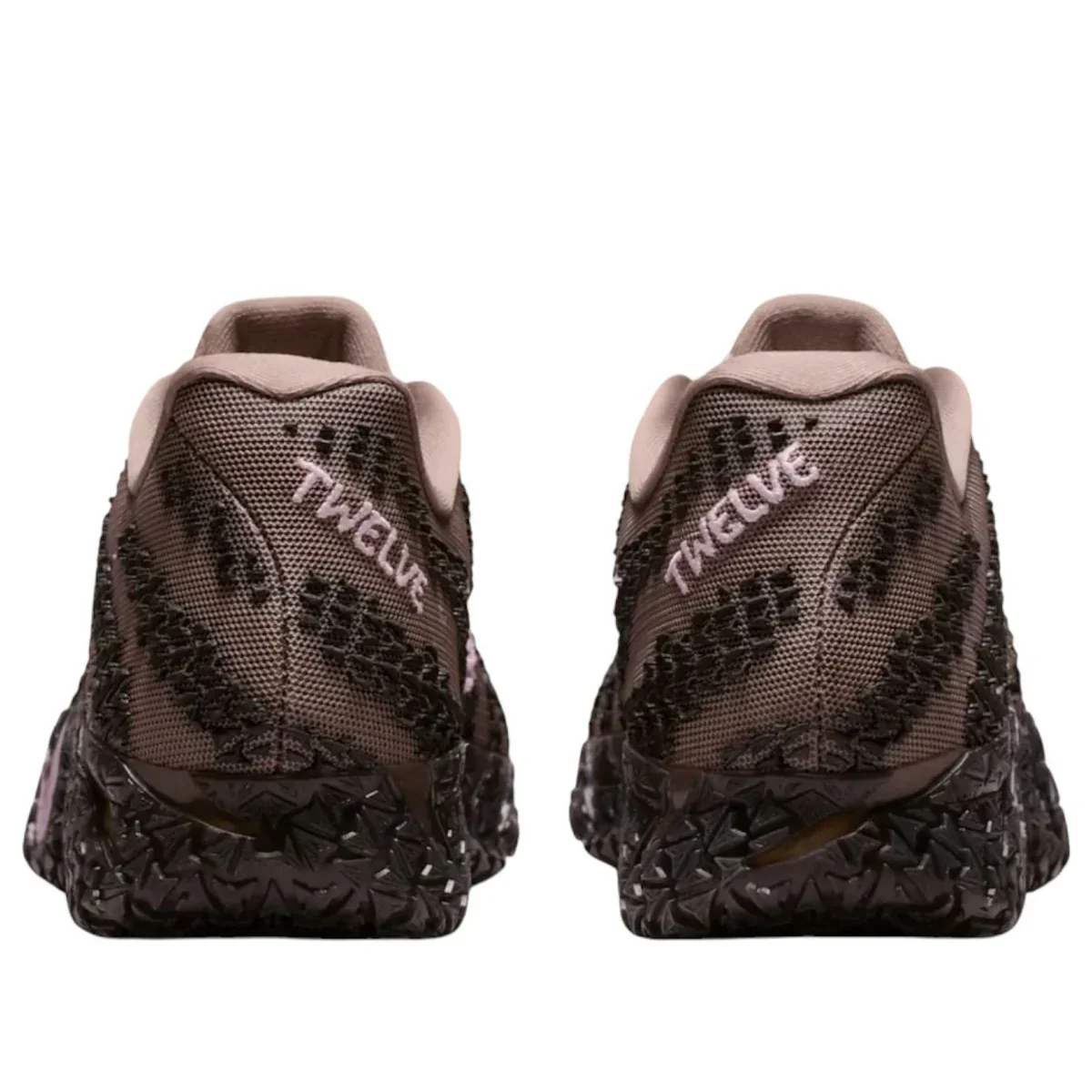 HF2793 200 Nike Ja 3 Showstopper - Image 3