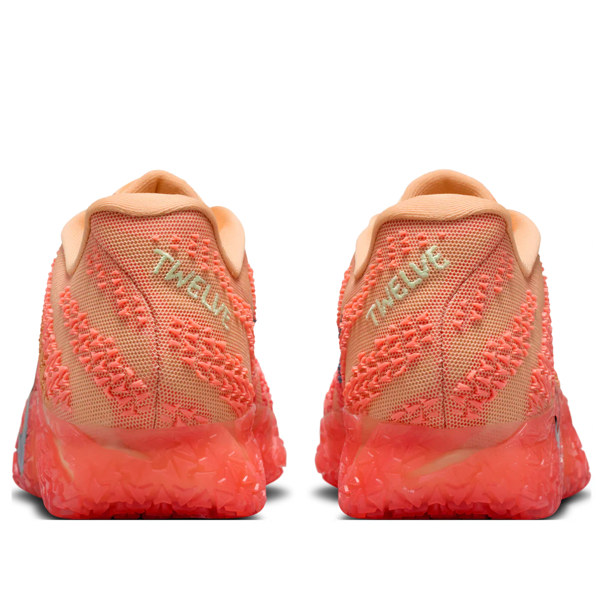HF2793 201 Nike Ja 3 Daybreak - Image 5