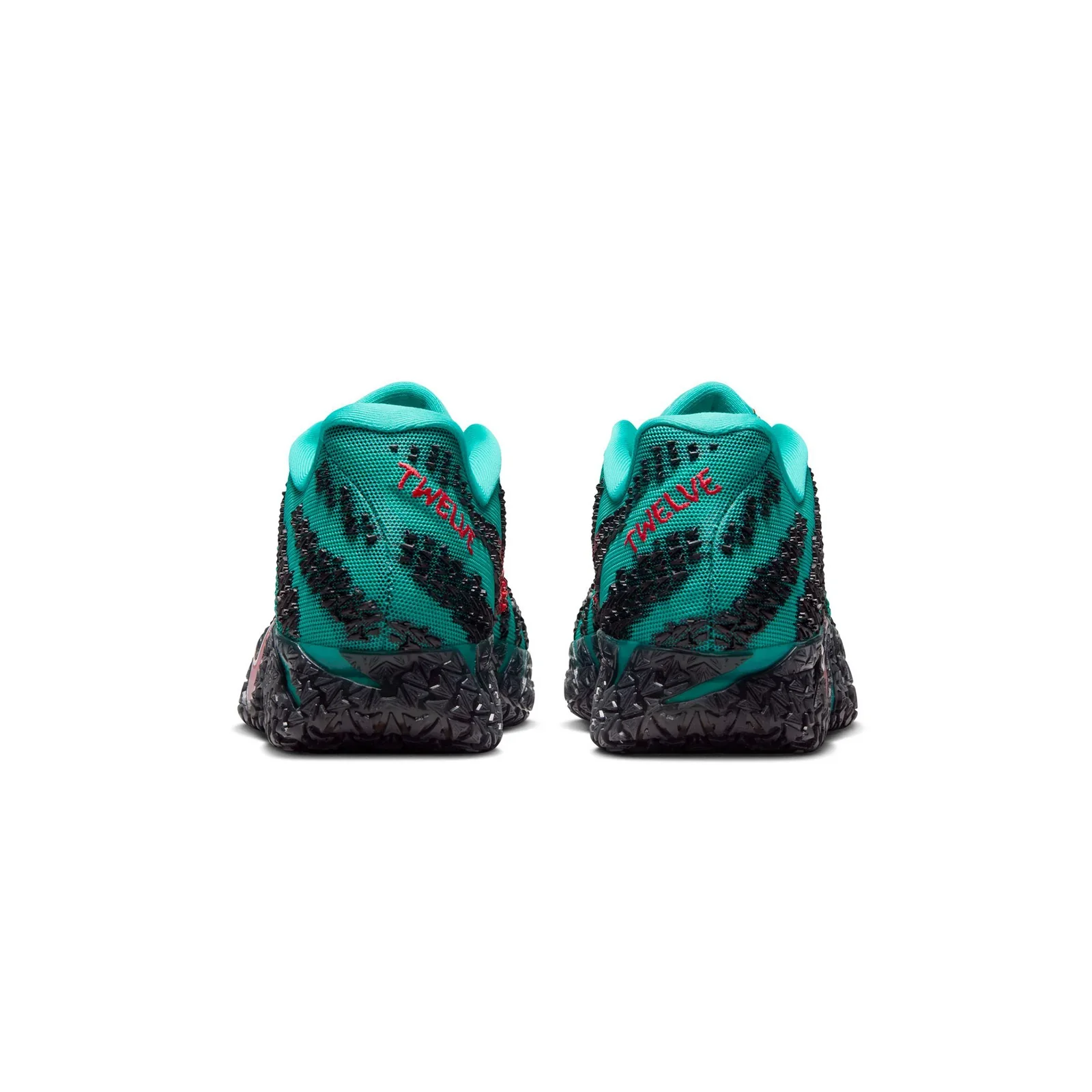 HF2793 300 Nike Ja 3 Scratch 3.0 - Image 3
