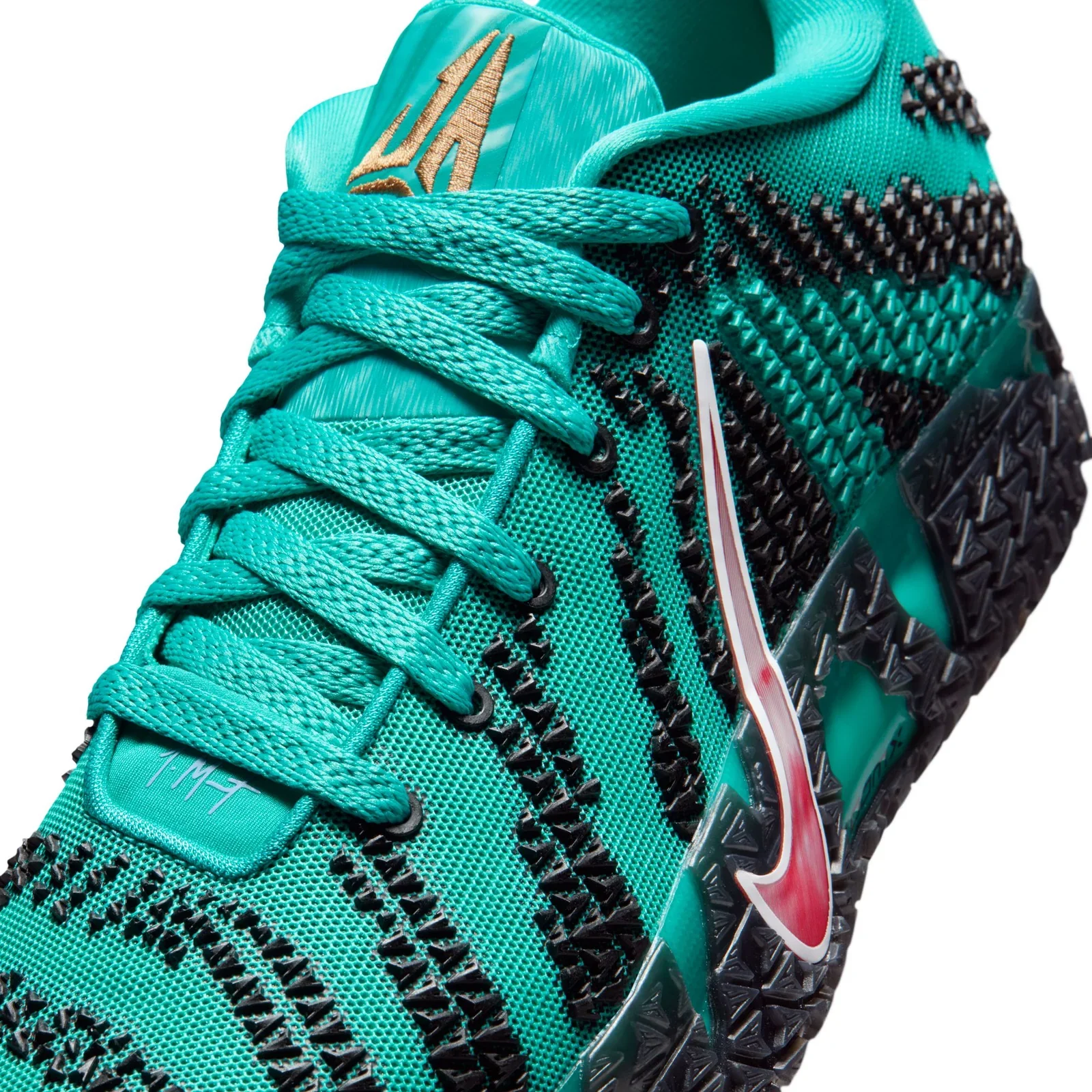 HF2793 300 Nike Ja 3 Scratch 3.0 - Image 4