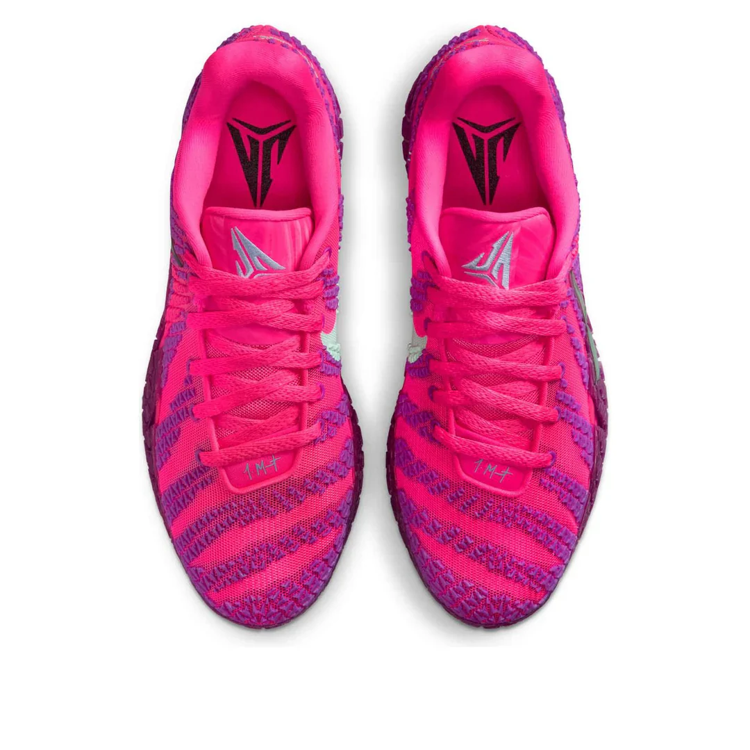 HF2793 600 Nike Ja 3 Max Volume - Image 2