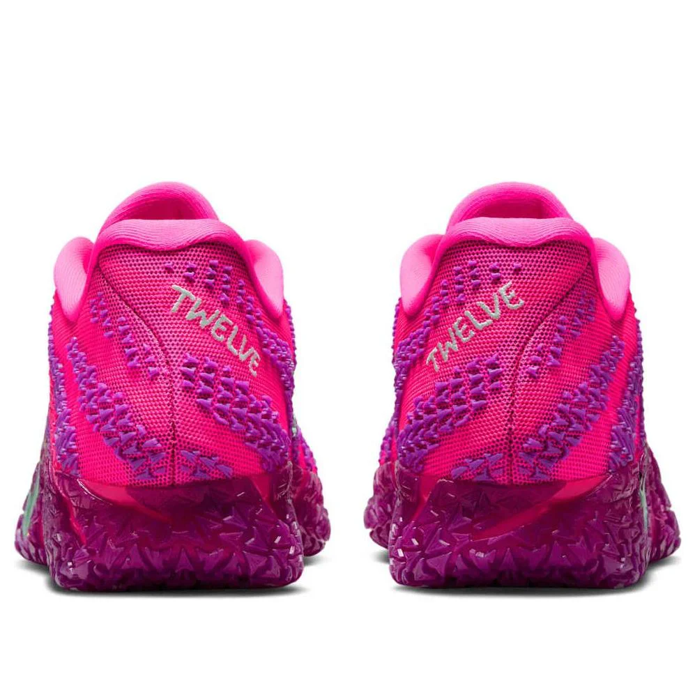 HF2793 600 Nike Ja 3 Max Volume - Image 3