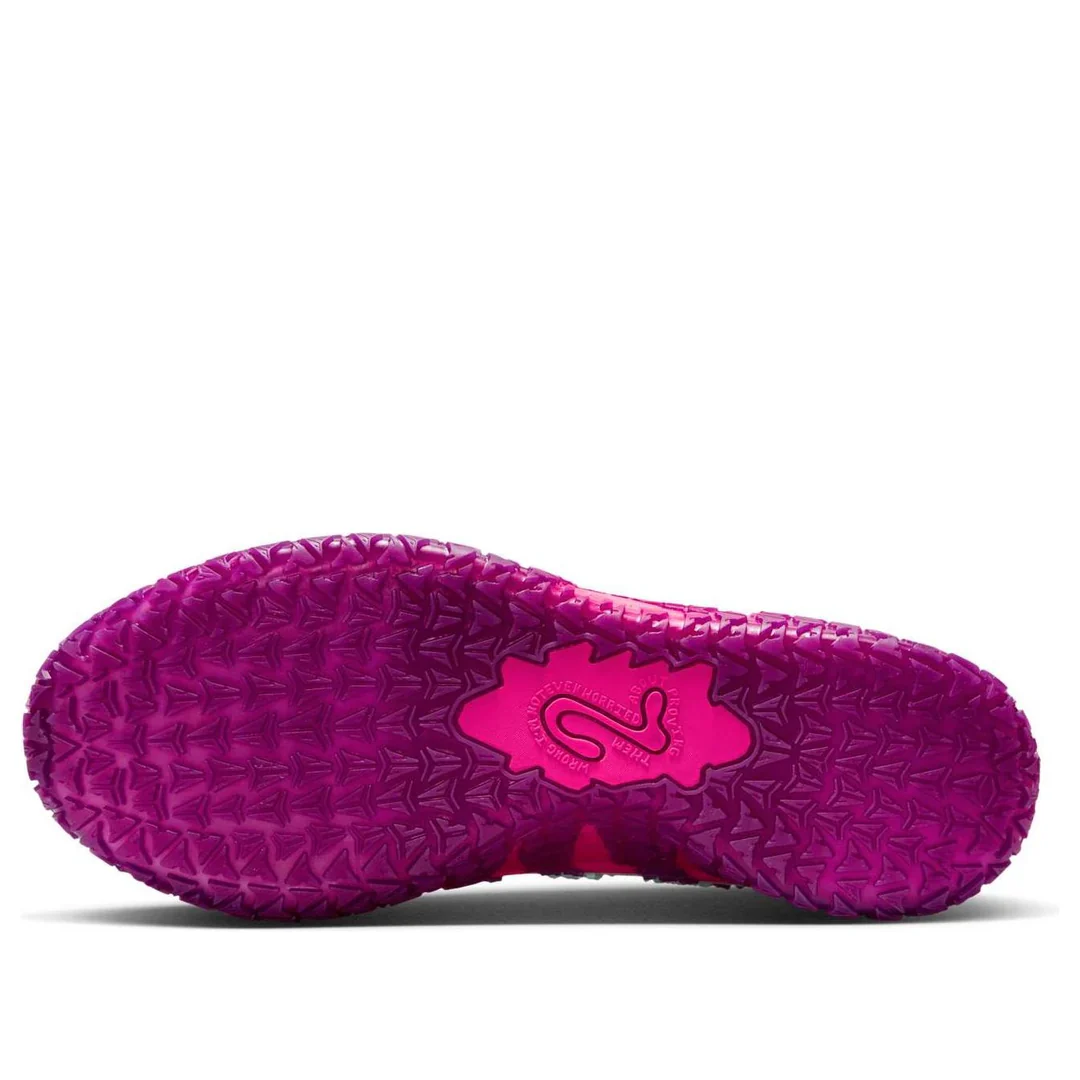 HF2793 600 Nike Ja 3 Max Volume - Image 5