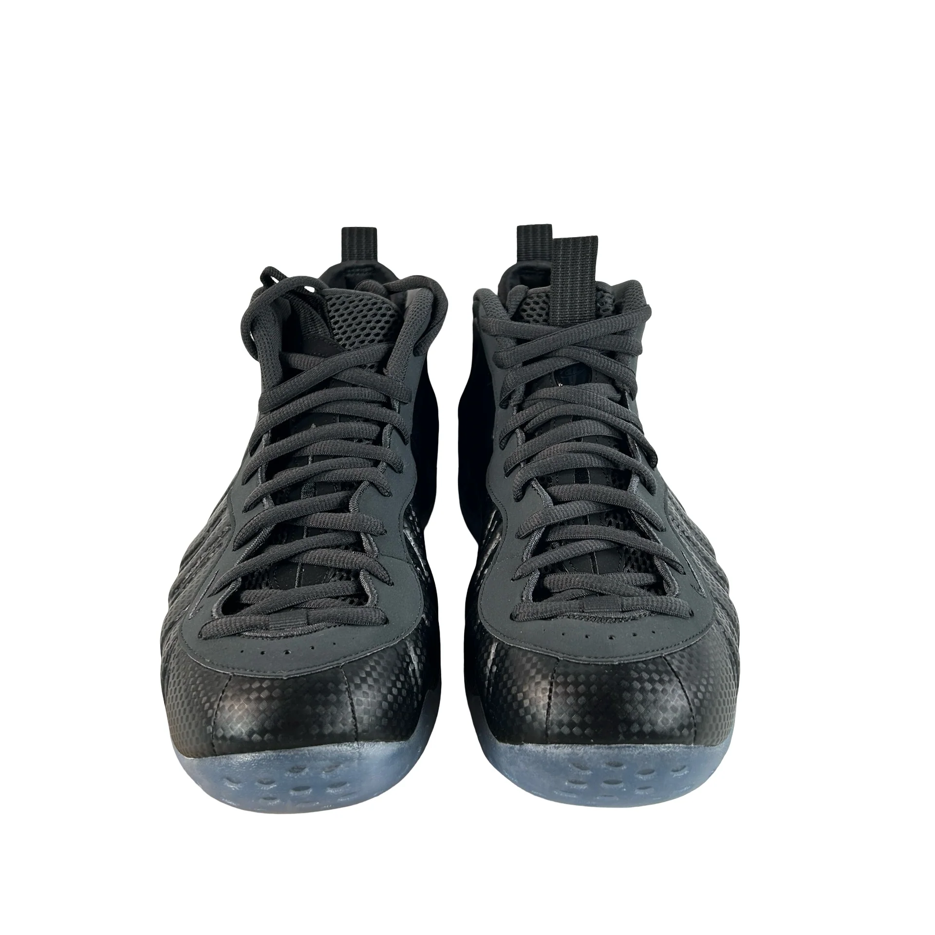 HF2902 002 Nike Air Foamposite One Carbon Fiber [CONDITIONAL] [REPLACE BOX] - Image 2