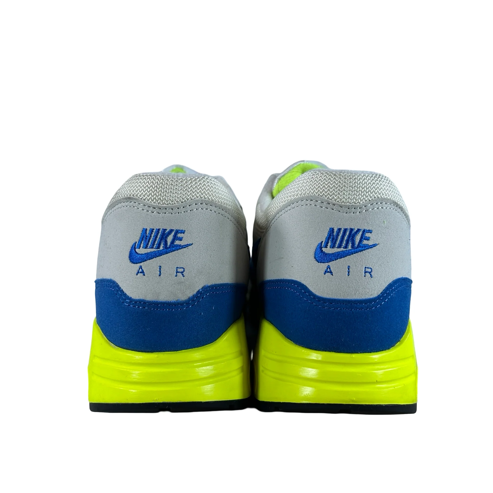 HF2903 100 Nike Air Max 1 '86 OG Big Bubble Air Max Day [USED] - 12 M (Used) (No Box) - Image 3