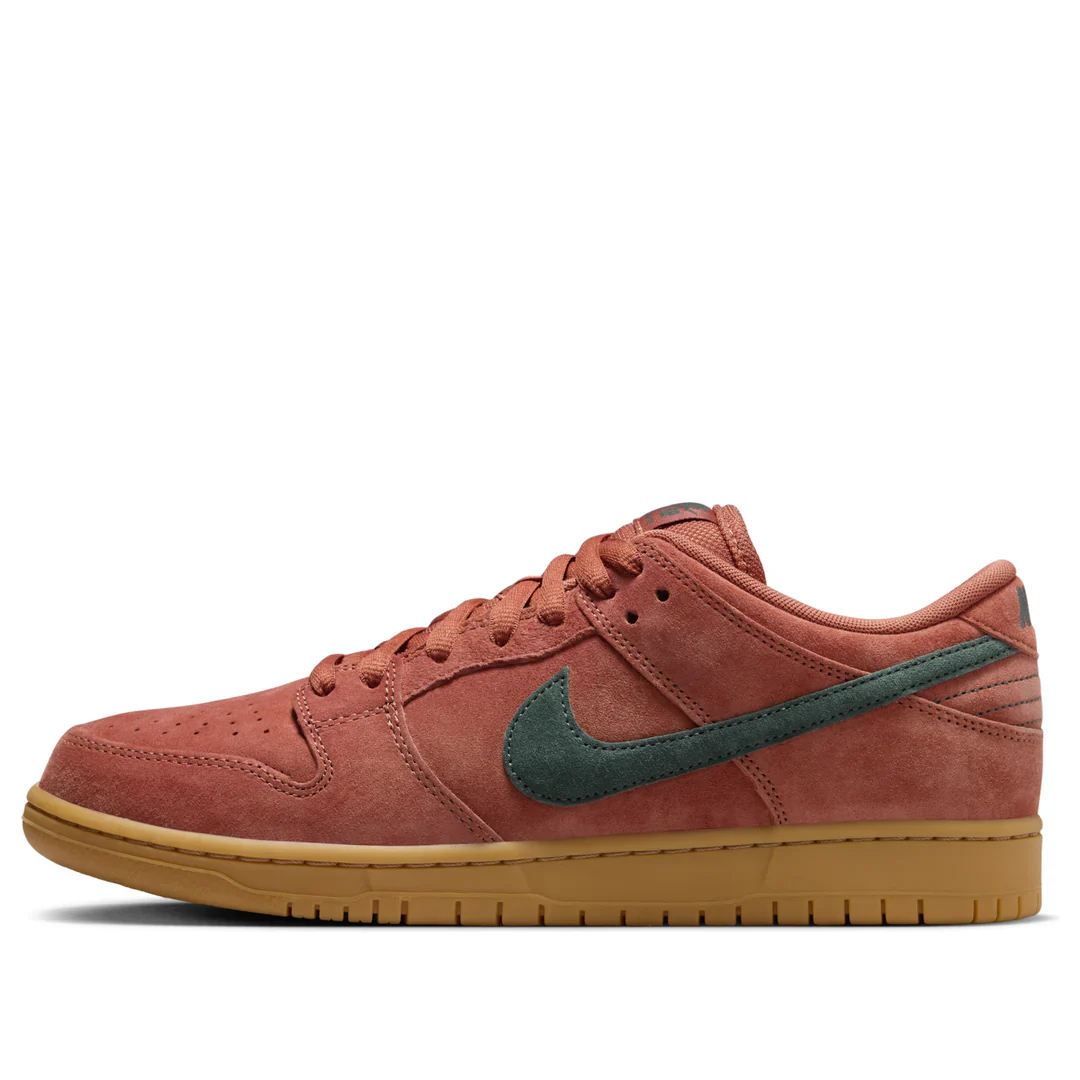 HF3704 800 Nike SB Dunk Low Burnt Sunrise