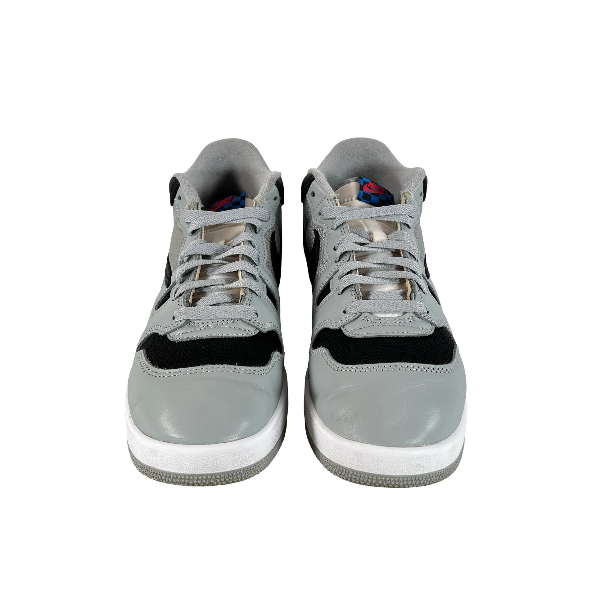 HF4198 001 Nike Mac Attack QS SP Travis Scott Cactus Jack - 10 M (Used) - Image 2