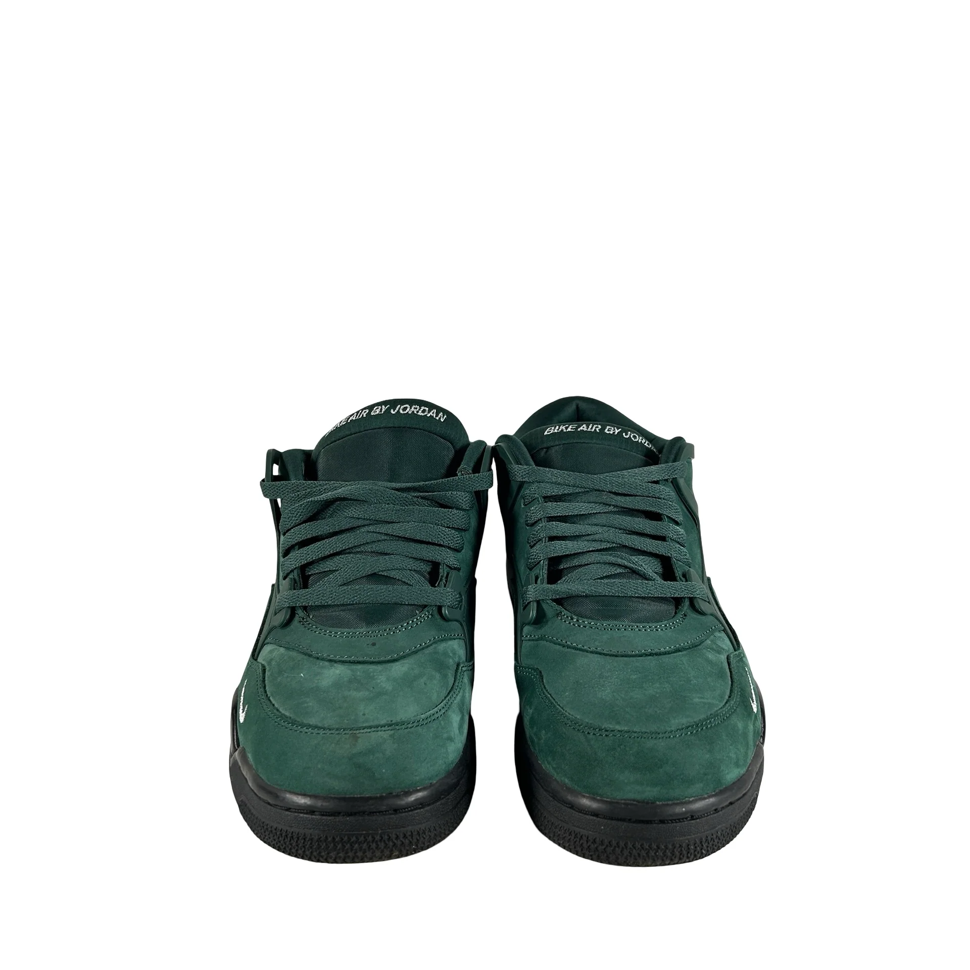 HF4334 300 Jordan 4 RM SP Nigel Sylvester Grandma's Driveway [USED] - 10 M (Used) - Image 2