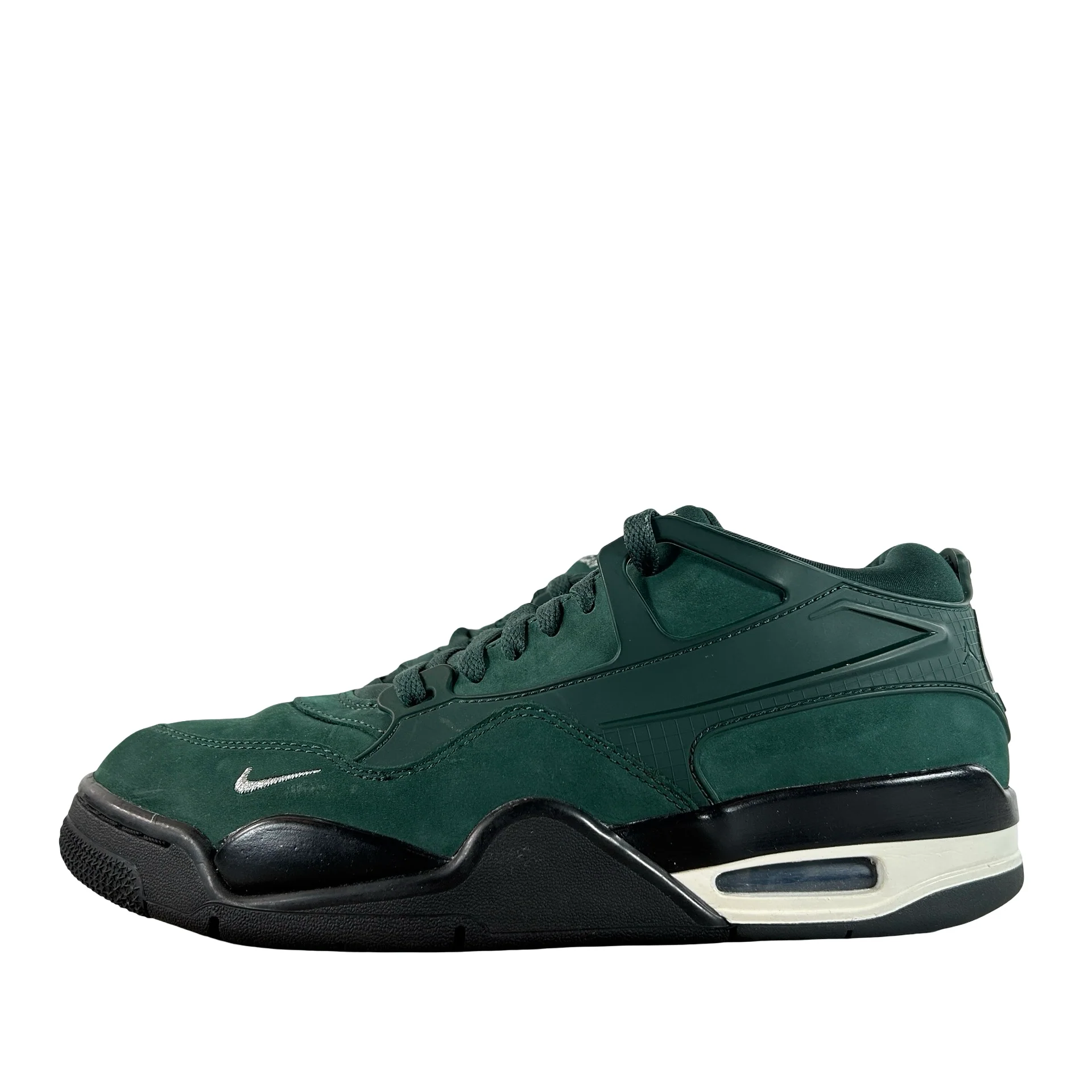 HF4334 300 Jordan 4 RM SP Nigel Sylvester Grandma's Driveway [USED] - 8.5 M (Used2)