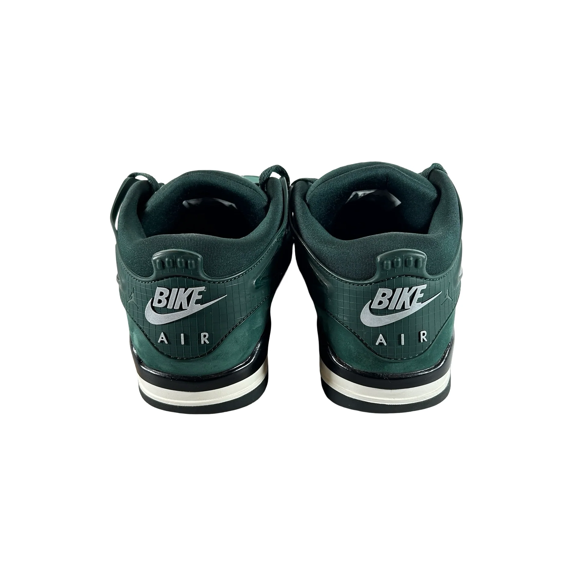 HF4334 300 Jordan 4 RM SP Nigel Sylvester Grandma's Driveway [USED] - 8.5 M (Used2) - Image 3