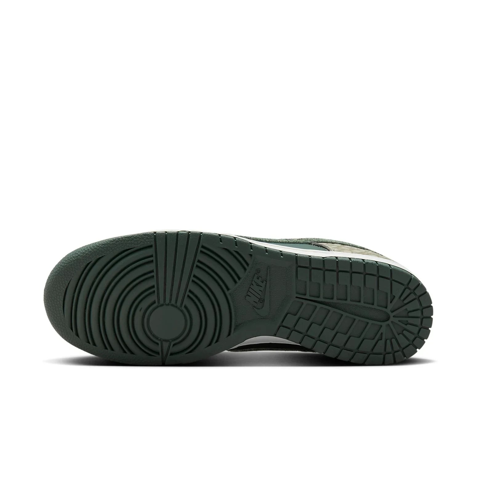 HF4878 053 Nike Dunk Low PRM Urban Landscape 2.0 - Image 4