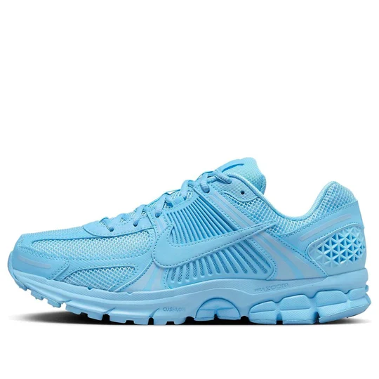 HF5493 400 Nike Zoom Vomero 5 Lakeside [REPLACE BOX]