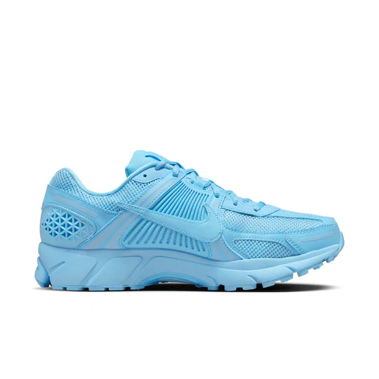 HF5493 400 Nike Zoom Vomero 5 Lakeside [REPLACE BOX] - Image 2