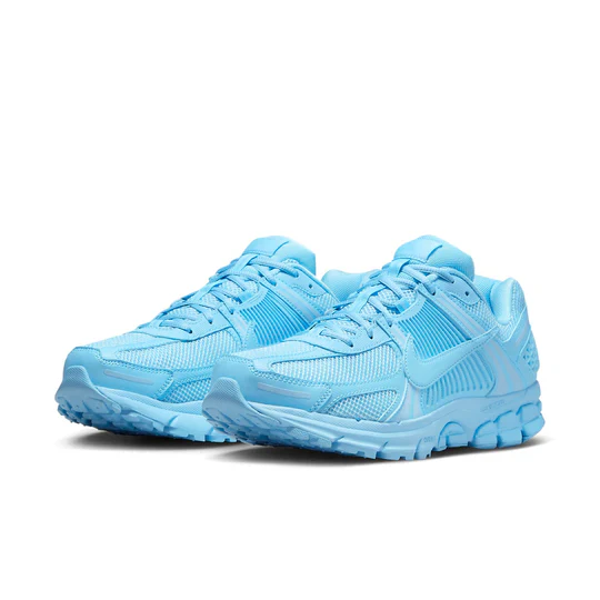 HF5493 400 Nike Zoom Vomero 5 Lakeside [REPLACE BOX] - Image 3