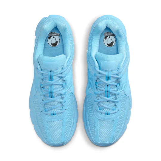 HF5493 400 Nike Zoom Vomero 5 Lakeside [REPLACE BOX] - Image 4