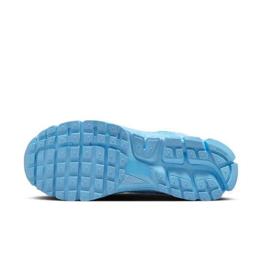 HF5493 400 Nike Zoom Vomero 5 Lakeside [REPLACE BOX] - Image 5