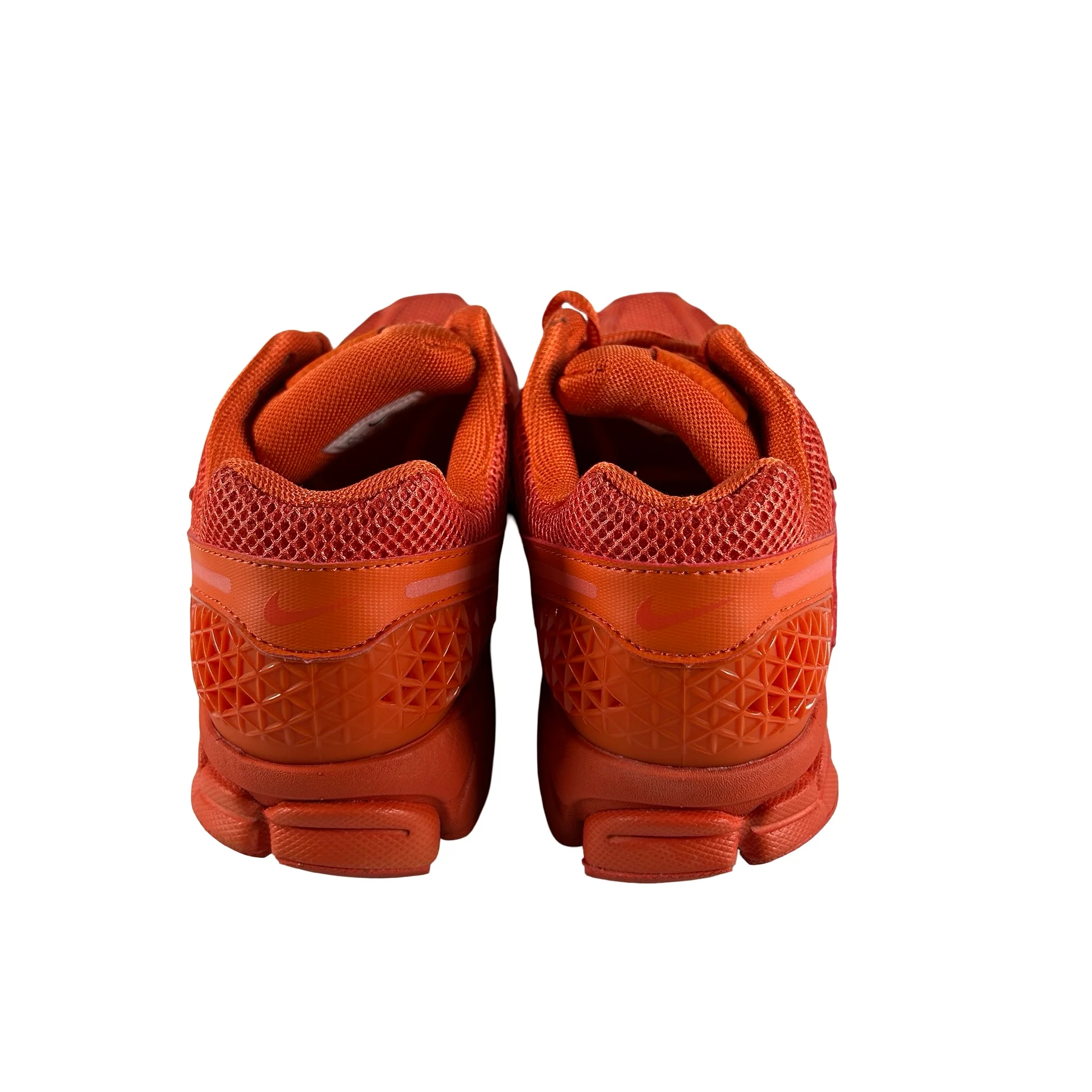 HF5493 800 Nike Zoom Vomero 5 Cosmic Clay [USED] - 8.5 M (Used) - Image 3