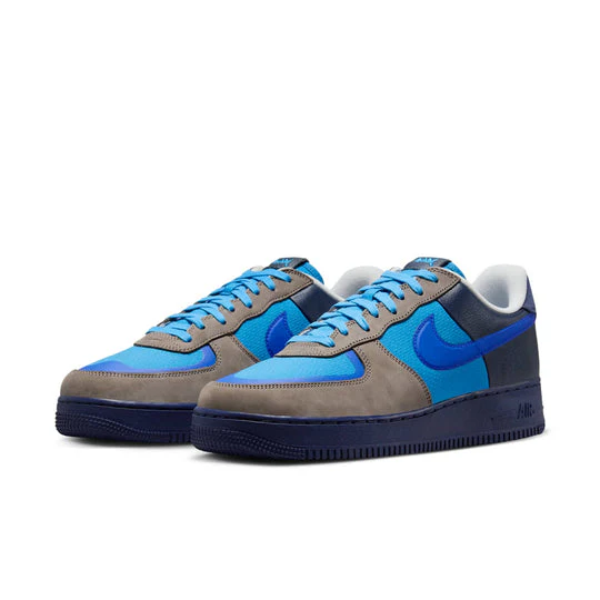 HF5516 001 Nike Air Force 1 Low SP Stash (2024) - Image 2