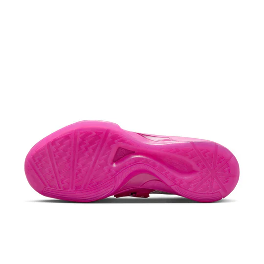 HF9098 600 Nike KD 4 Aunt Pearl (2024) [CONDITIONAL] [NO BOX] - Image 7