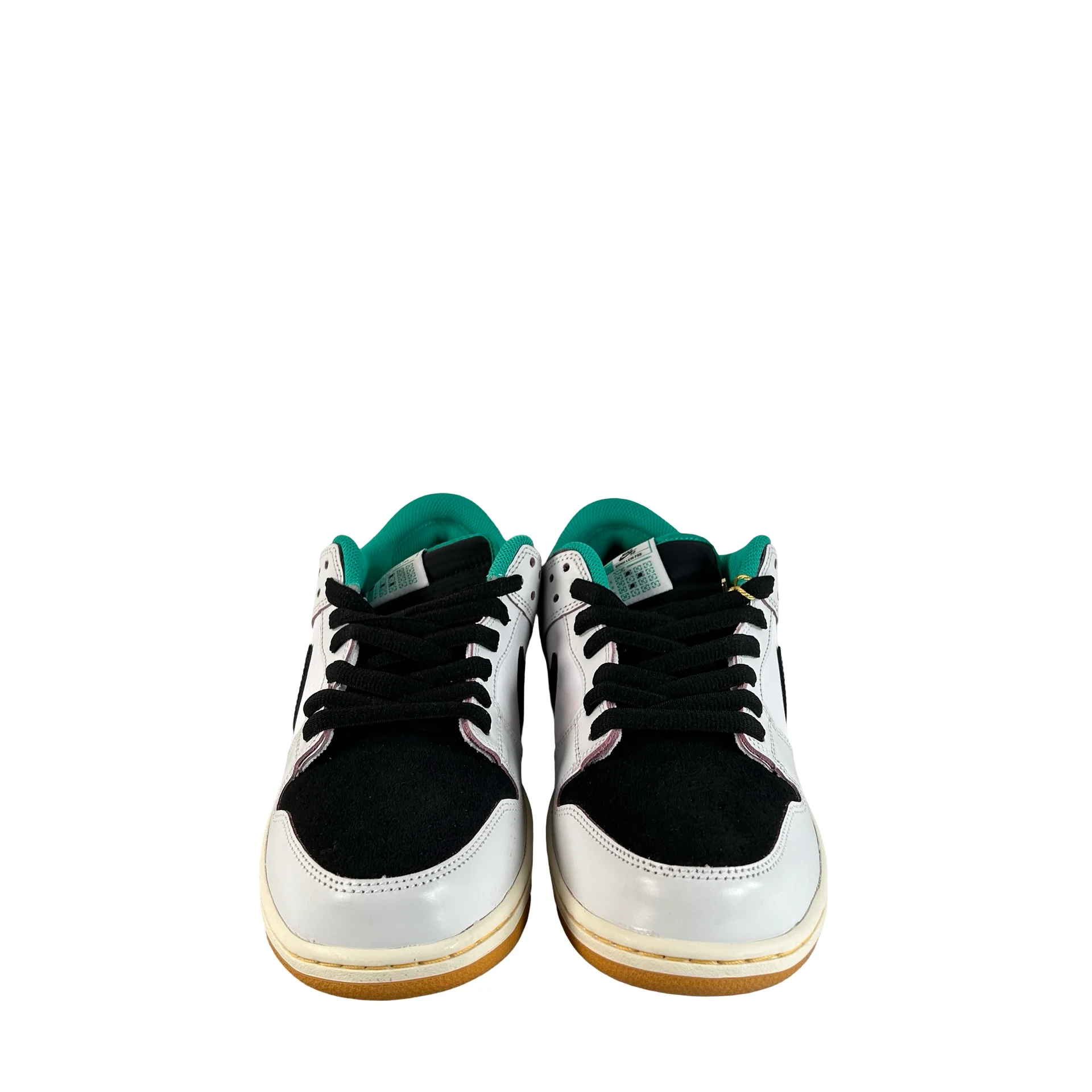 HJ4132 100 Nike SB Dunk Low CSEF [CONDITIONAL] - 11.5 M (Slight Marks) - Image 2