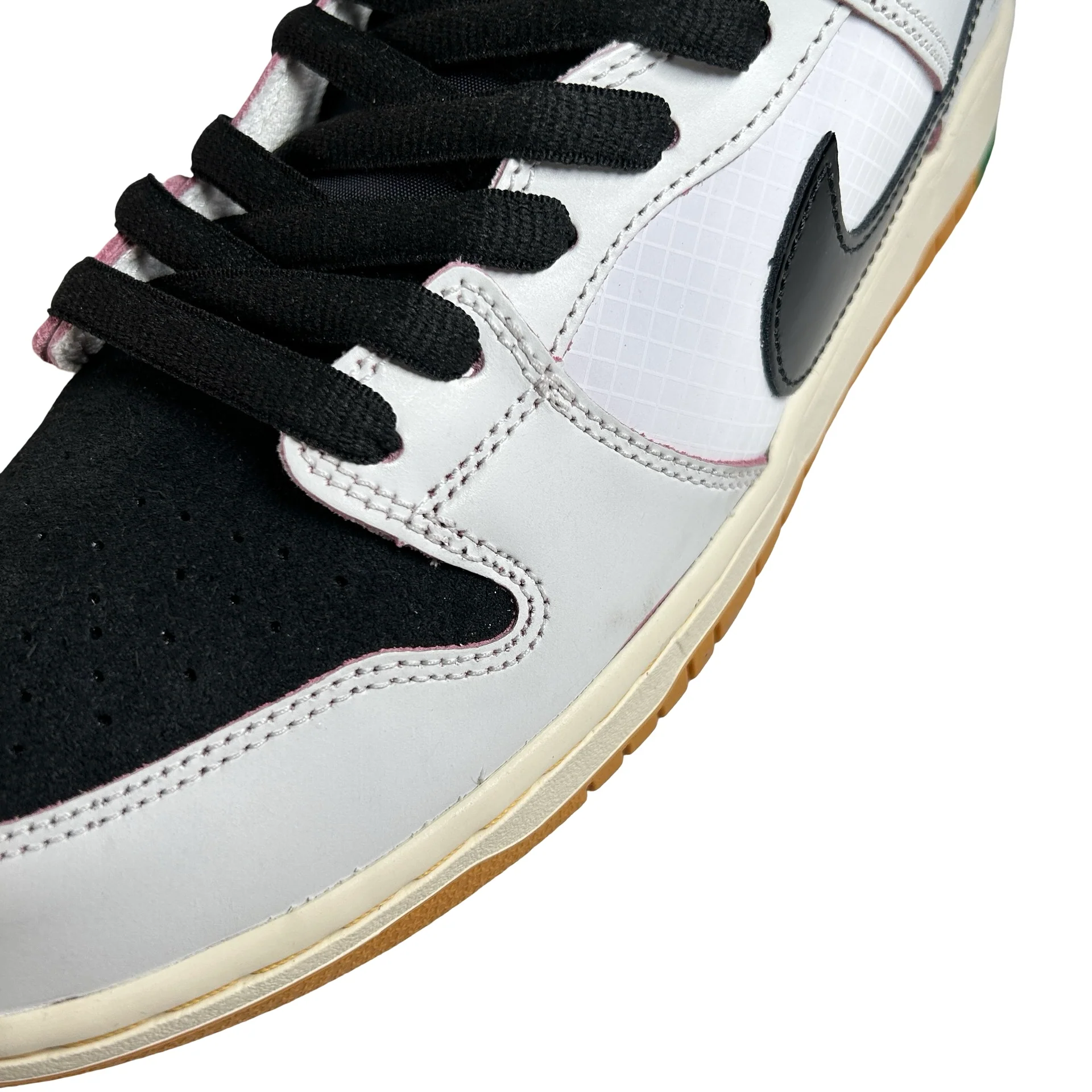 HJ4132 100 Nike SB Dunk Low CSEF [CONDITIONAL] - 11.5 M (Slight Marks) - Image 6