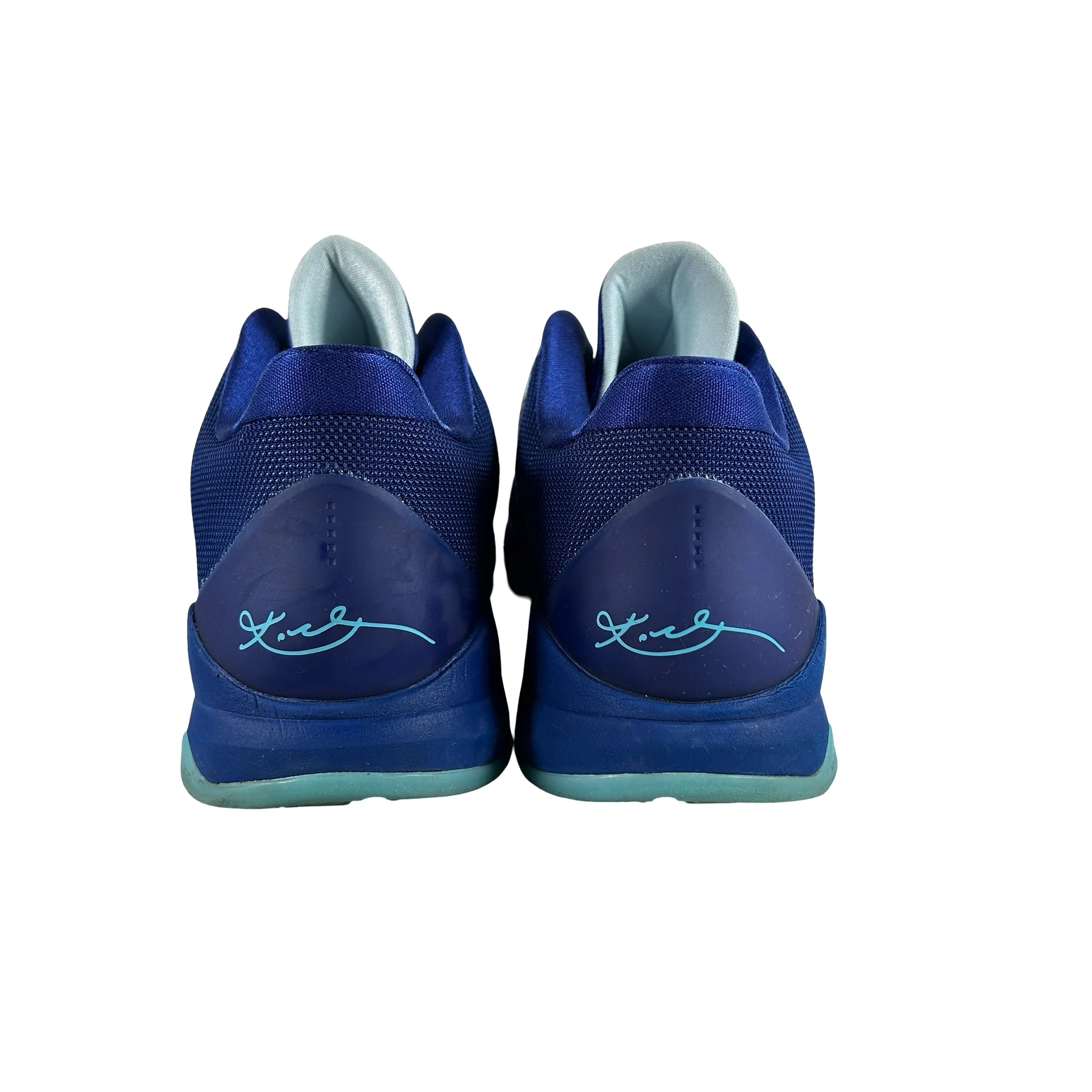 HJ4303 400 Nike Kobe 5 Protro X-Ray [USED] - 10.5 M (Used2) - Image 3