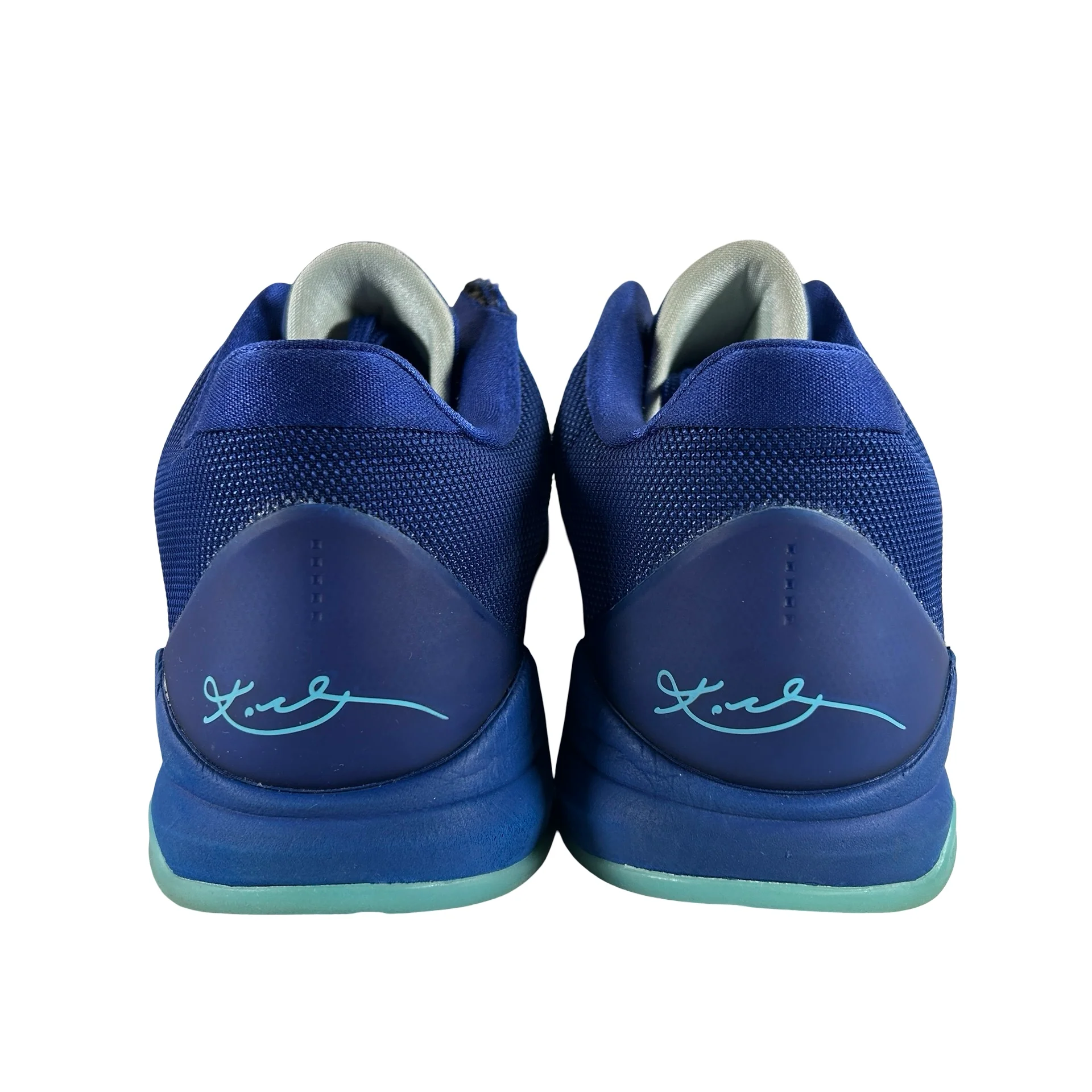 HJ4303 400 Nike Kobe 5 Protro X-Ray [USED] - 11 M (Used2) - Image 3