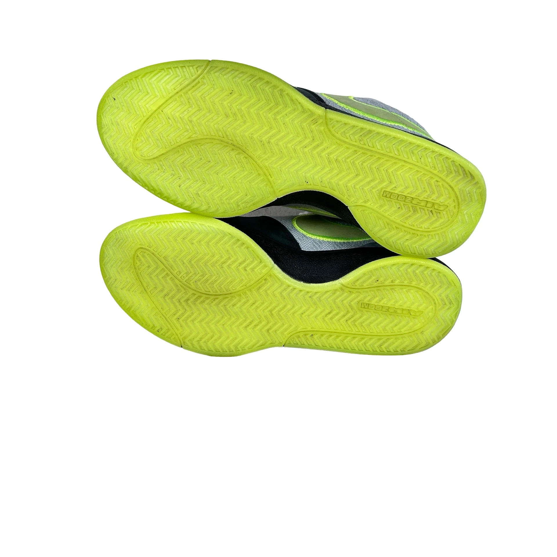 HJ4388 001 Nike Book 1 Neon 95 [USED] - 8.5 M (Used) - Image 6