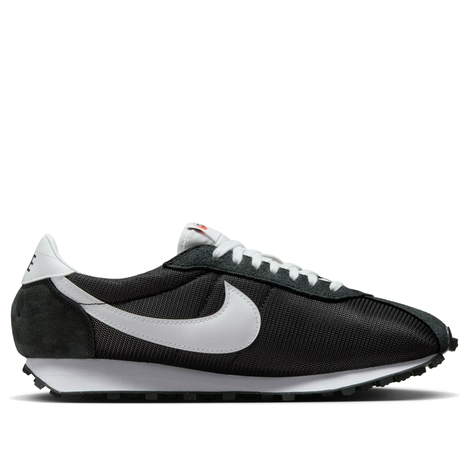HJ4687 002 Nike LD-1000 Black White - Image 2