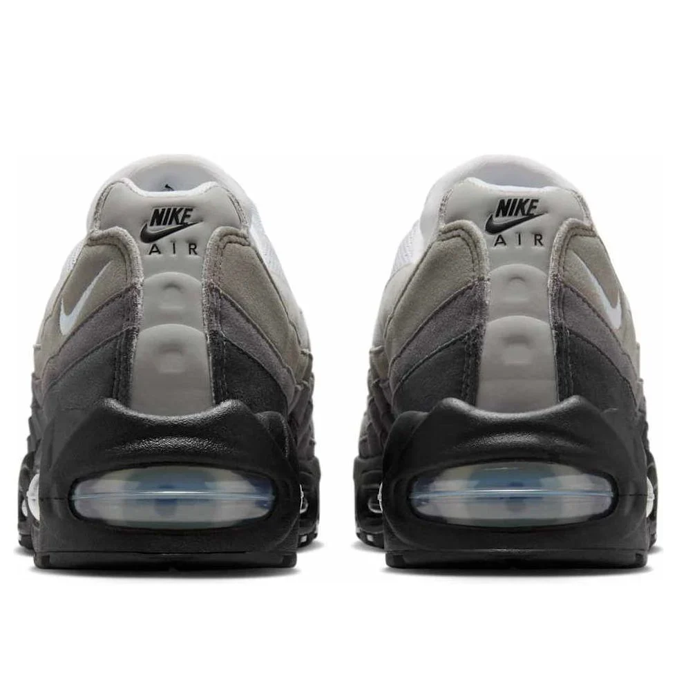 HJ5996 002 Nike Air Max 95 OG Big Bubble Blue Tint (Women's) - Image 5
