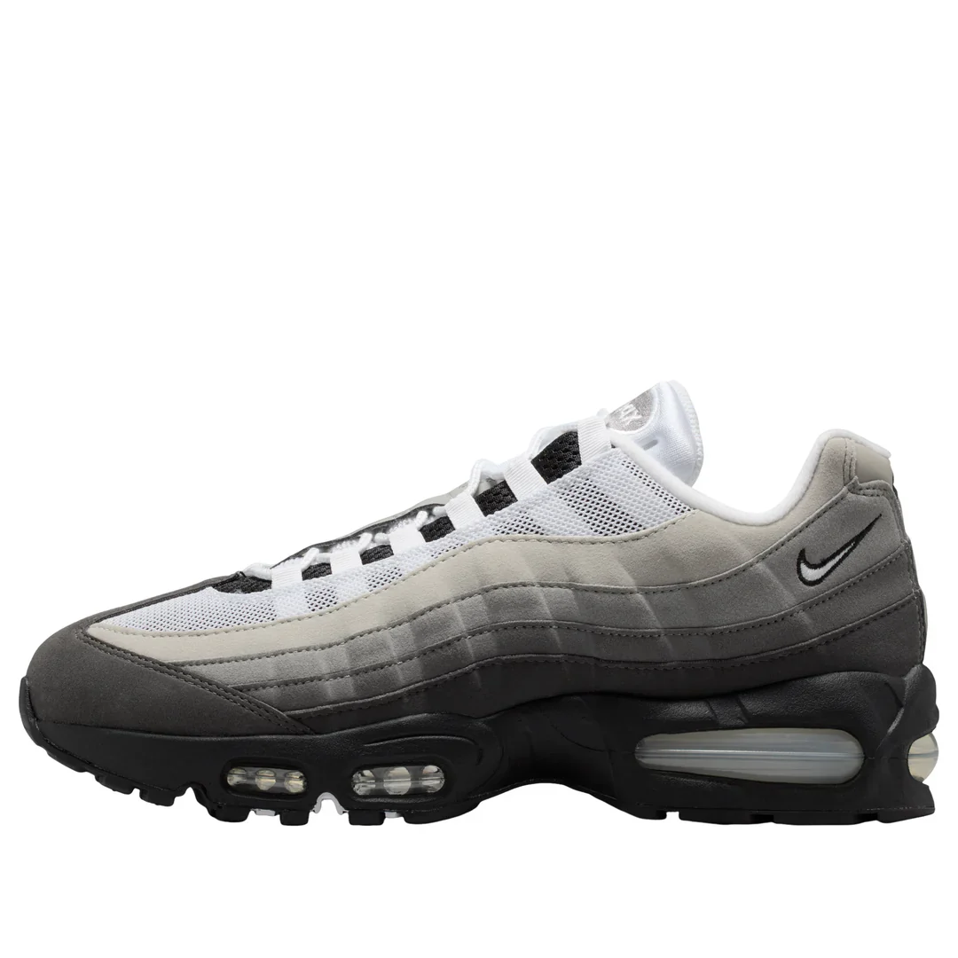 HM4740 007 Nike Air Max 95 OG Big Bubble Granite
