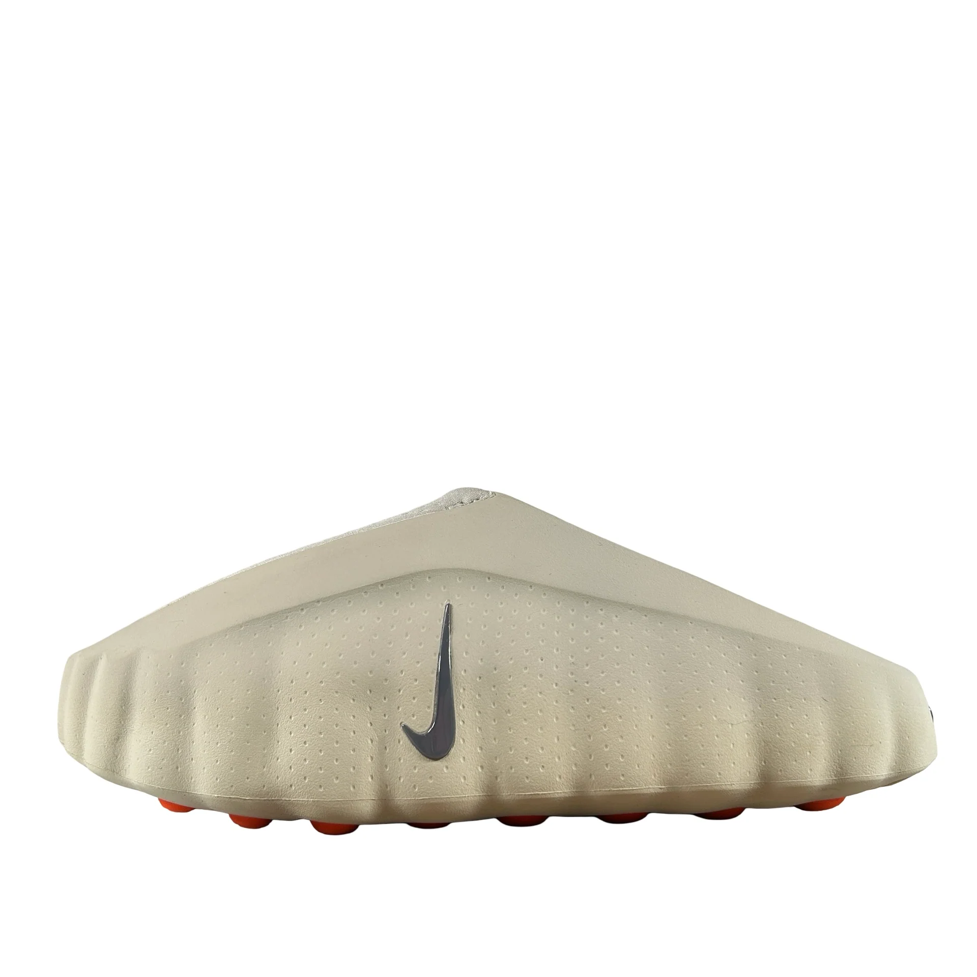 HQ4307 002 Nike Mind 001 Slide Light Bone [USED] - 8 M (Used)