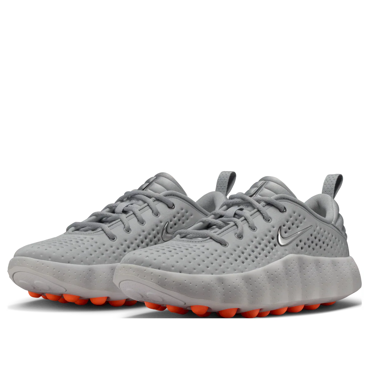 HQ4308 003 Nike Mind 002 Light Smoke Grey - Image 4