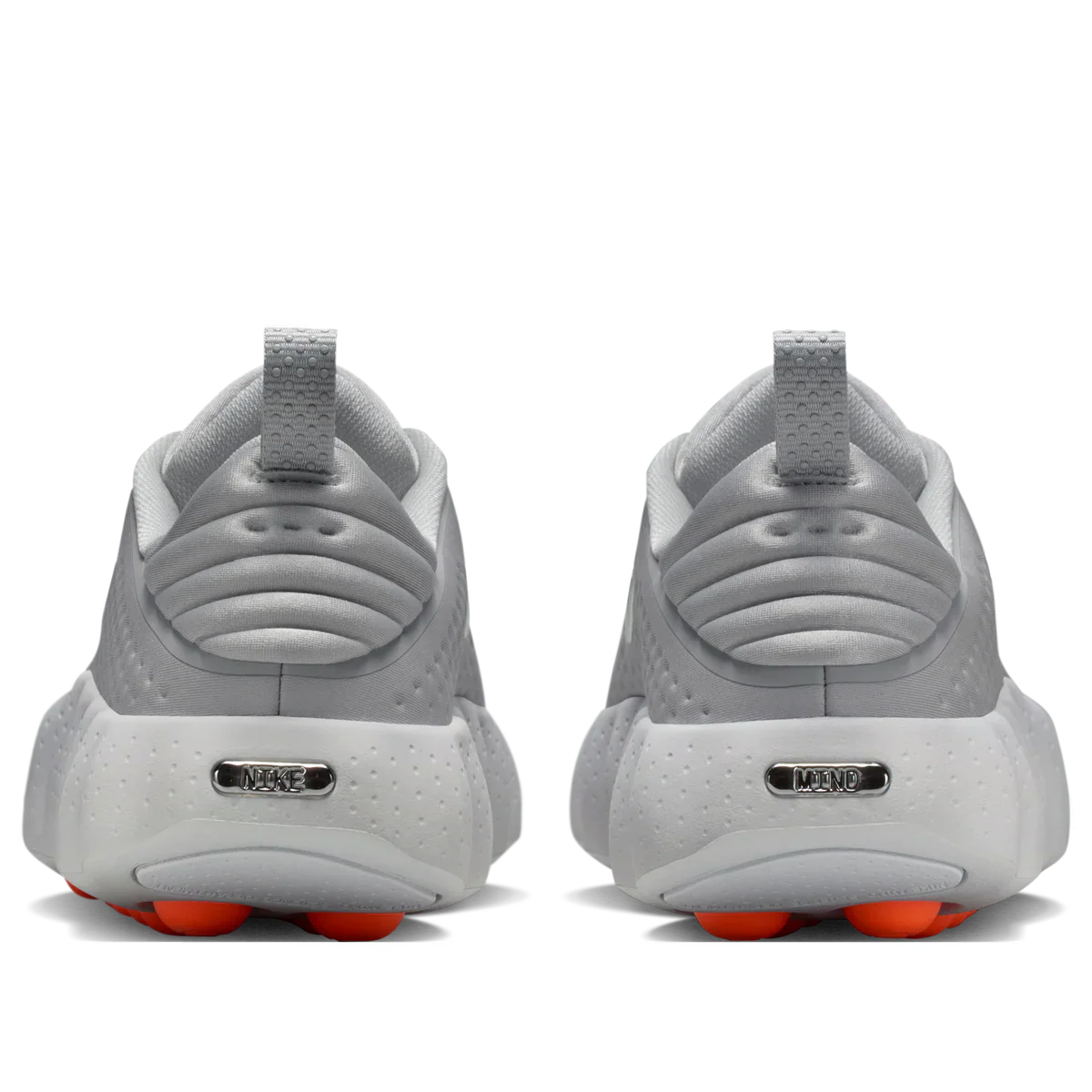 HQ4308 003 Nike Mind 002 Light Smoke Grey - Image 5