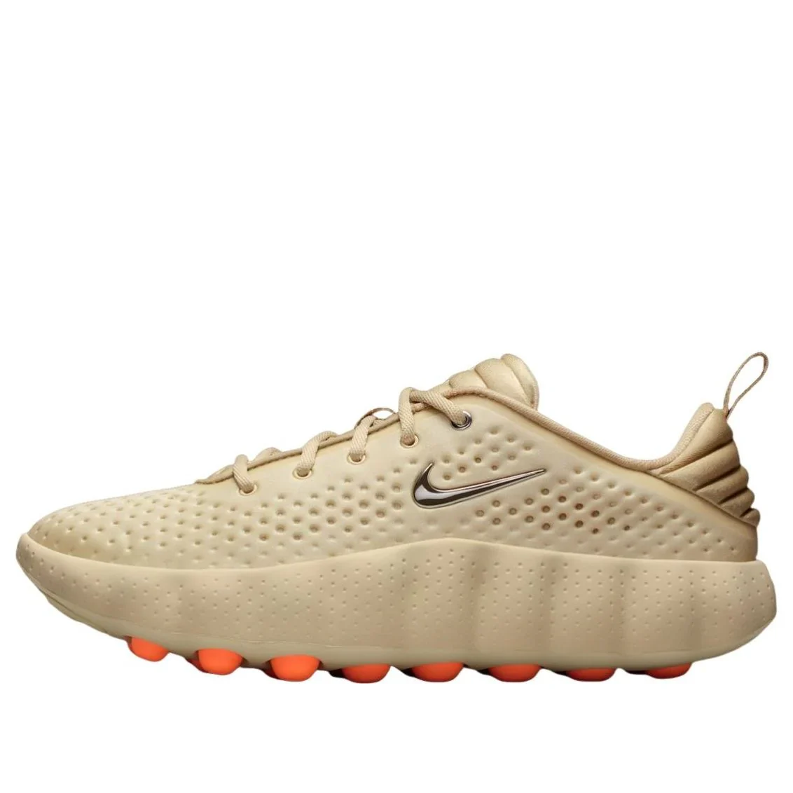 HQ4308 200 Nike Mind 002 Light Khaki