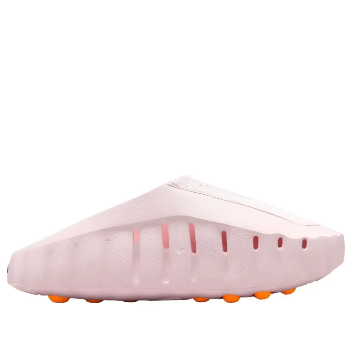 HQ4309 610 Nike Mind 001 Slide Pearl Pink (Women's) - Image 2