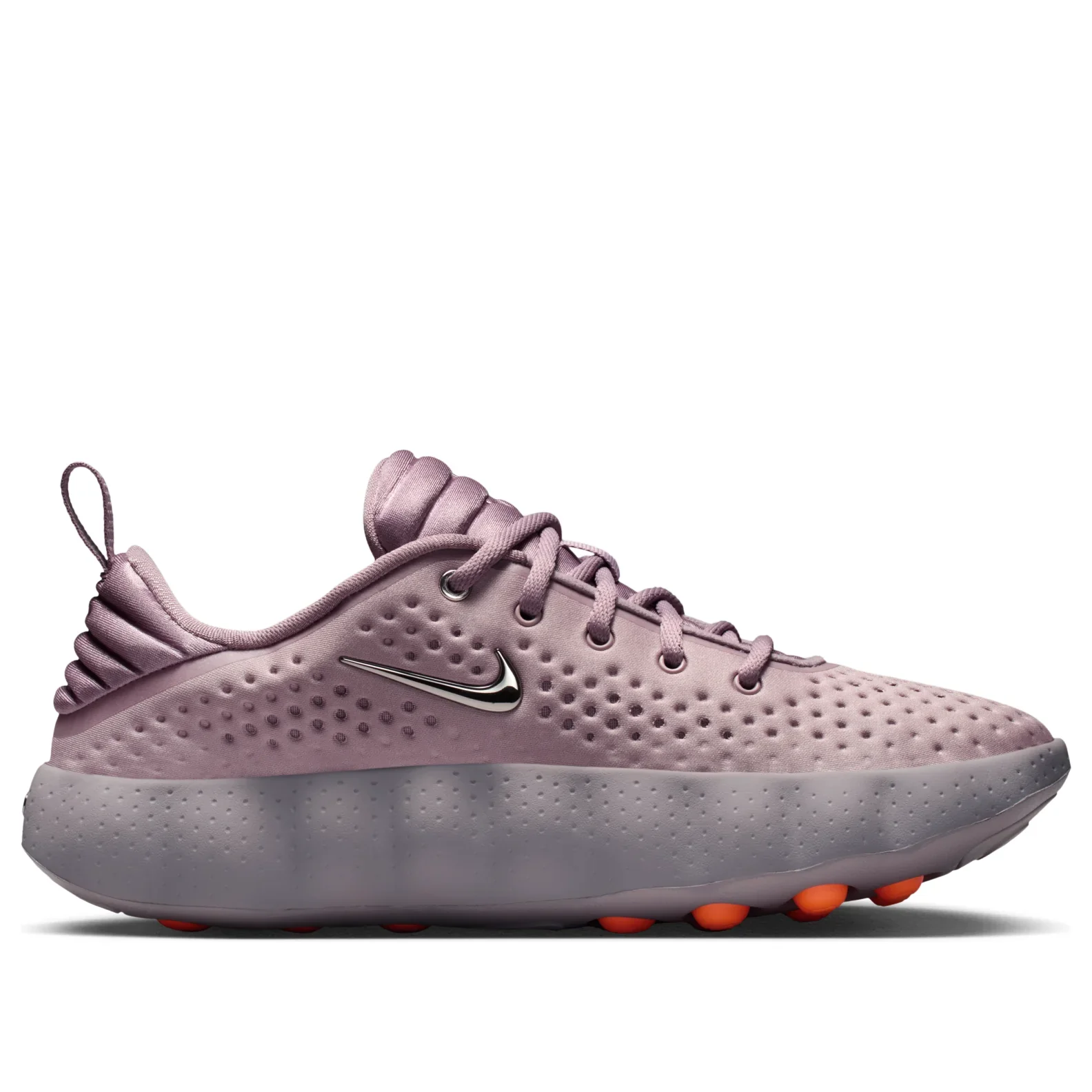 HQ4310 200 Nike Mind 002 Light Violet Ore (Women's) - Image 2