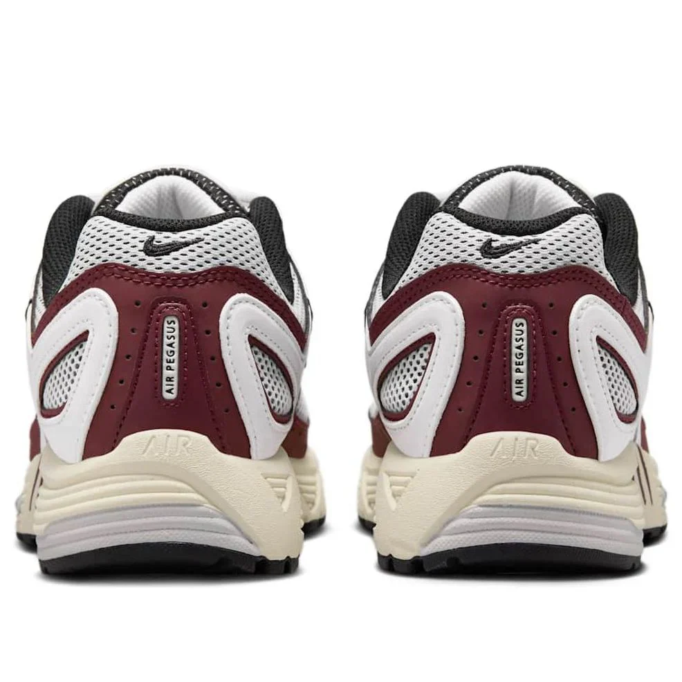 HQ5718 600 Nike Air Peg 2K5 Dark Team Red (Women's) - Image 5