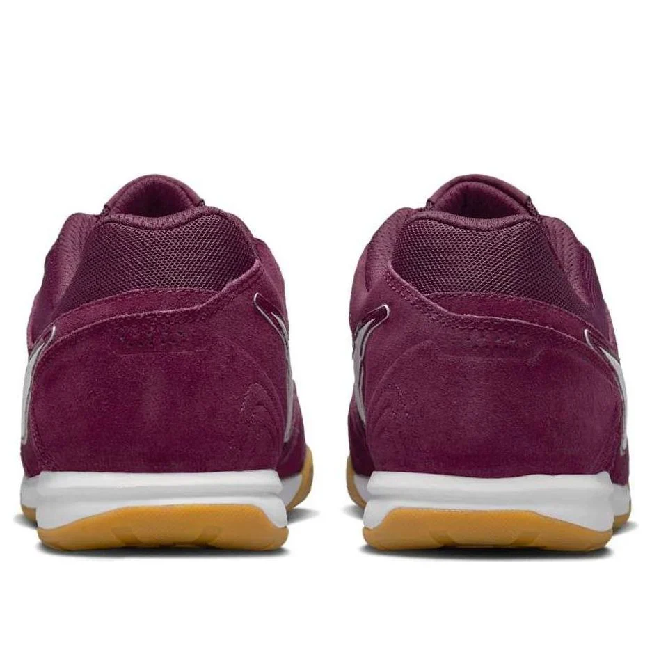 HQ6020 600 Nike Gato Bordeaux - Image 5