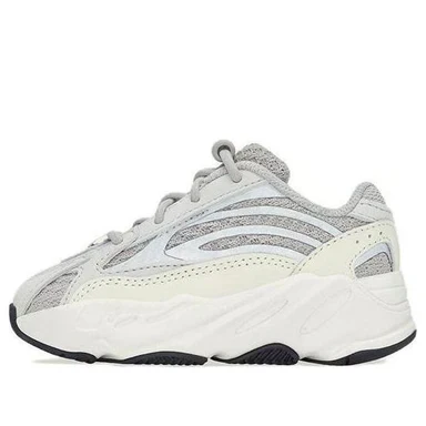 HQ6966 adidas Yeezy Boost 700 V2 Static (Kids)