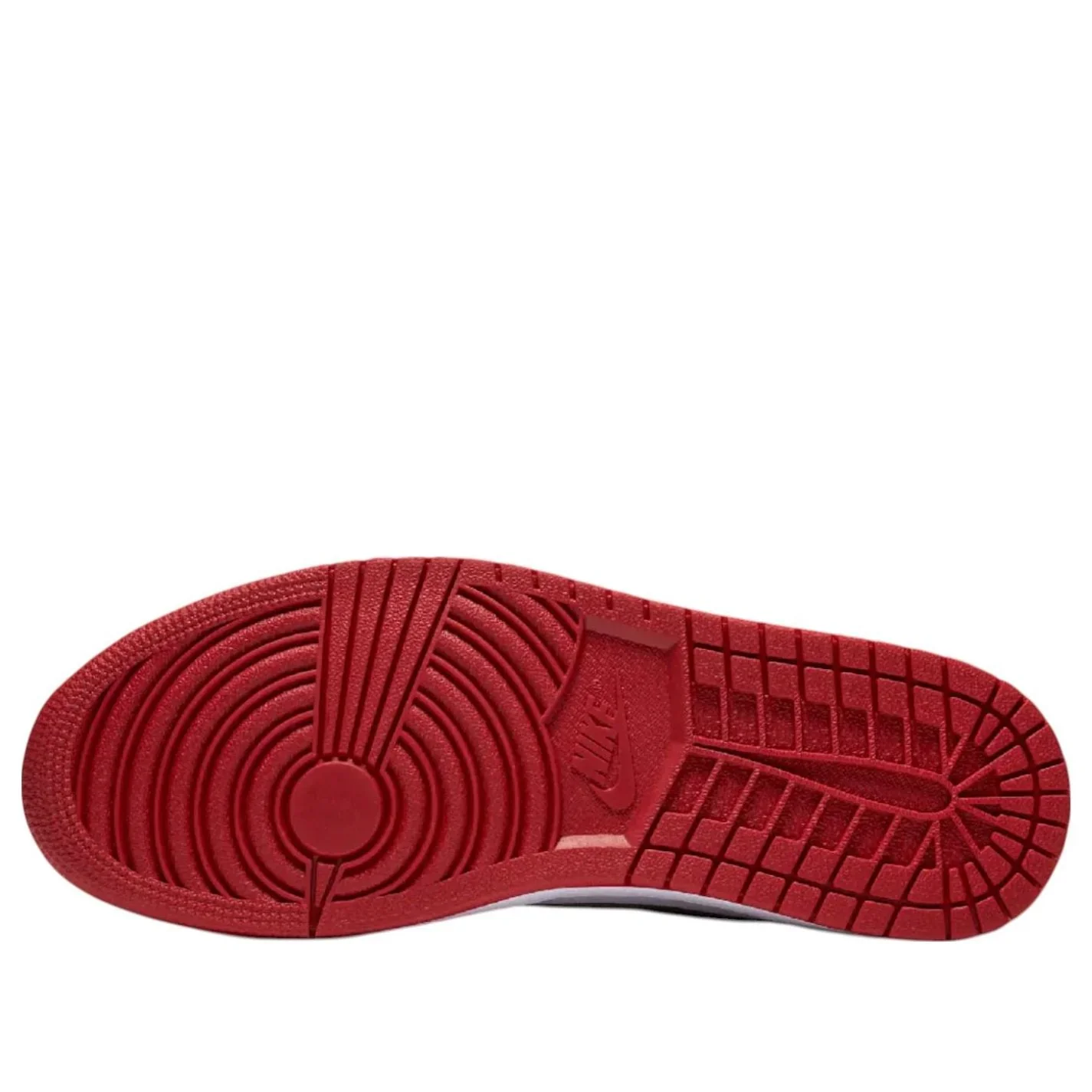 HQ6998 600 Air Jordan 1 Retro Low OG Chicago (2025) - Image 5