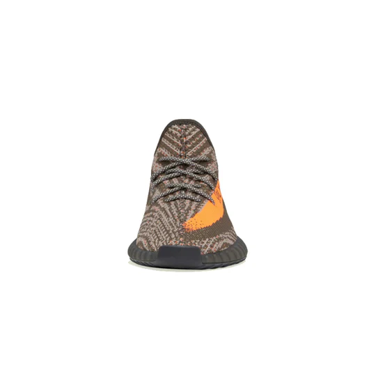 HQ7045 Adidas Yeezy Boost 350 V2 Carbon Beluga [CONDITIONAL] [NO BOX] - Image 3
