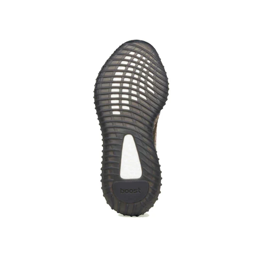 HQ7045 Adidas Yeezy Boost 350 V2 Carbon Beluga [CONDITIONAL] [NO BOX] - Image 5