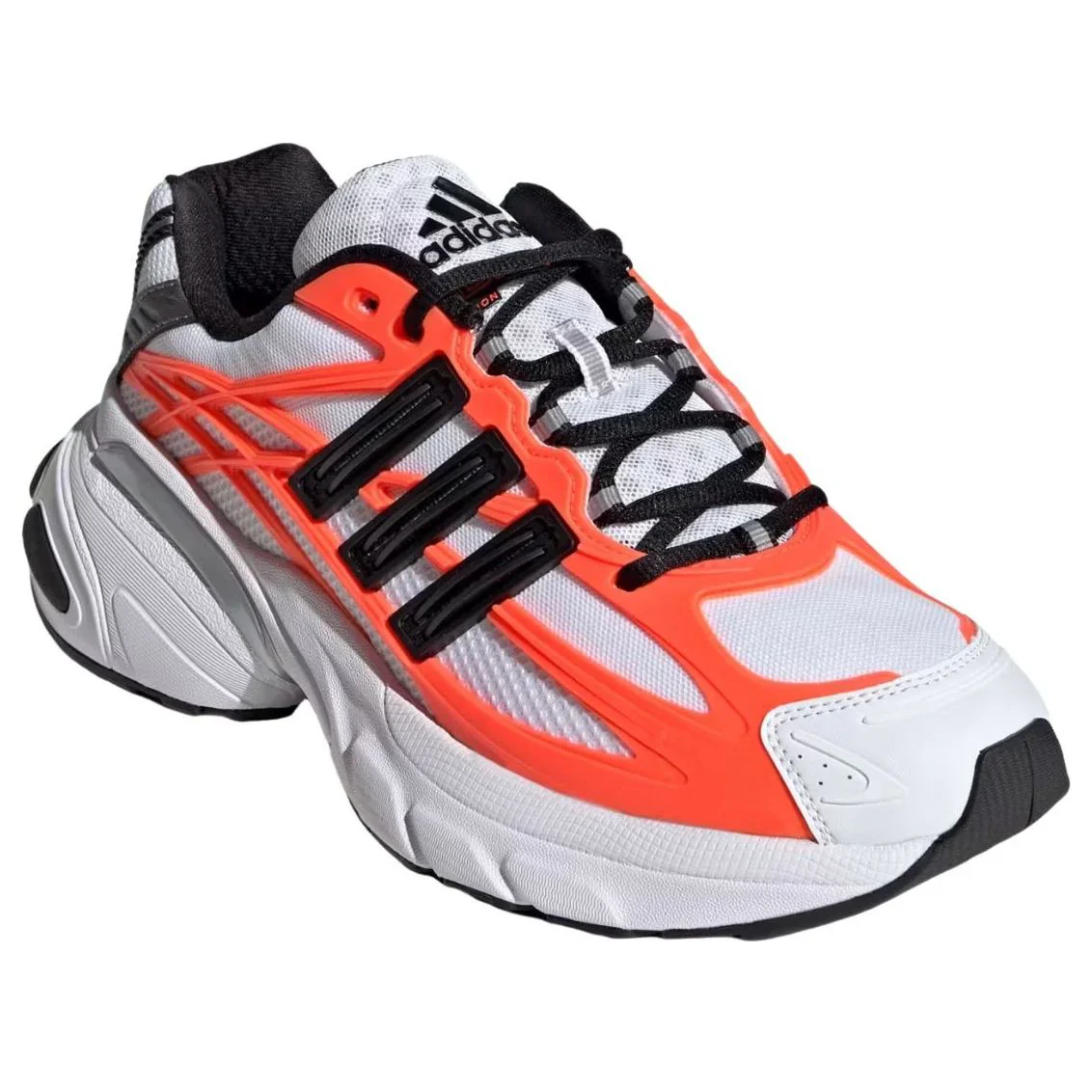 HQ7468 adidas Adistar XLG 2.0 Solar Orange - Image 2