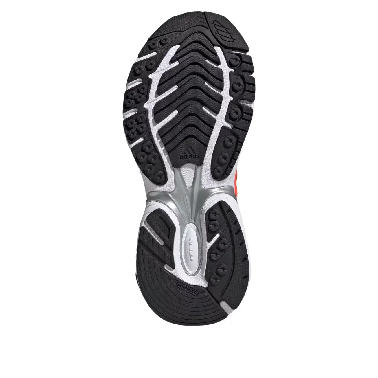 HQ7468 adidas Adistar XLG 2.0 Solar Orange - Image 5