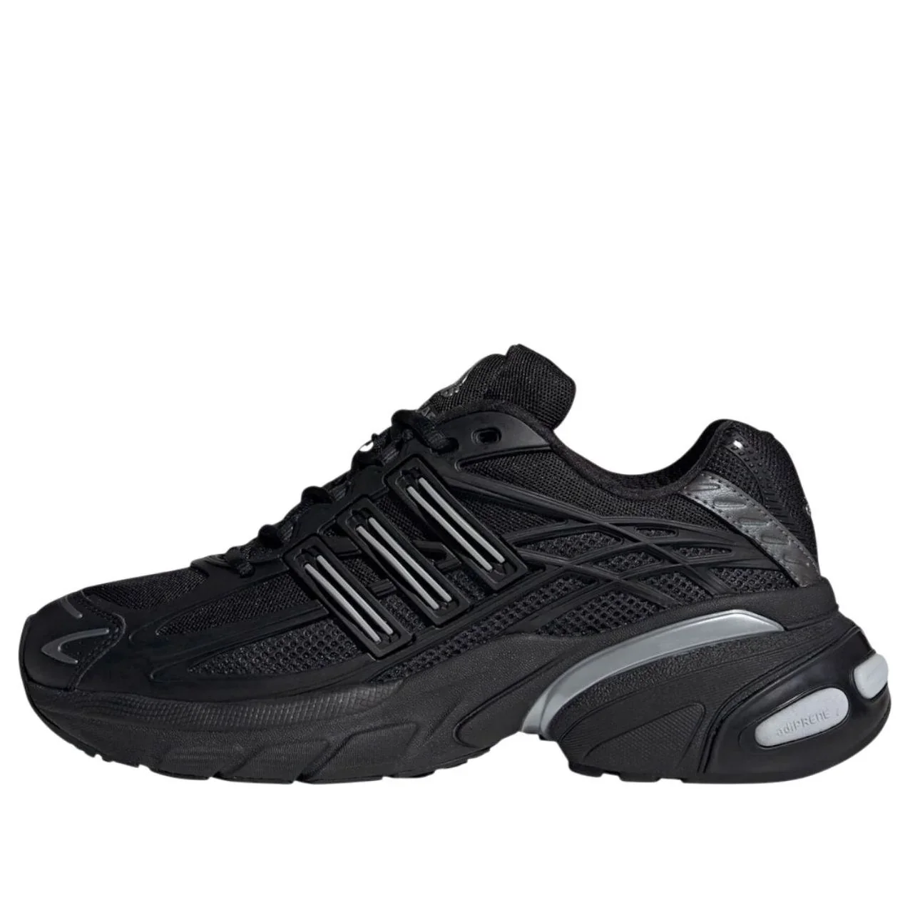 HQ7555 adidas Adistar XLG 2.0 Black