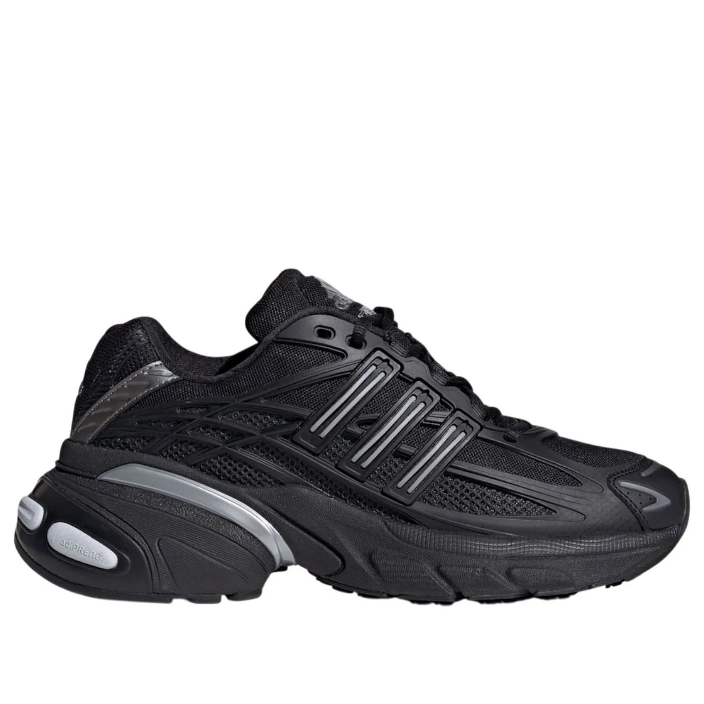 HQ7555 adidas Adistar XLG 2.0 Black - Image 2