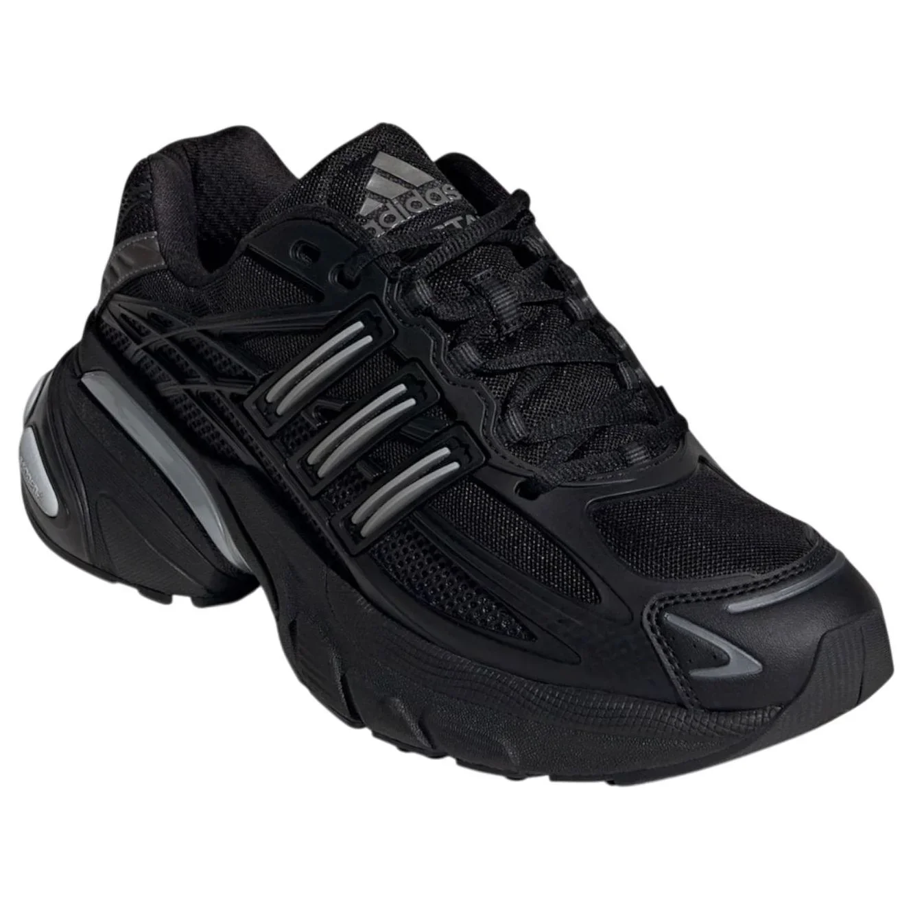 HQ7555 adidas Adistar XLG 2.0 Black - Image 3
