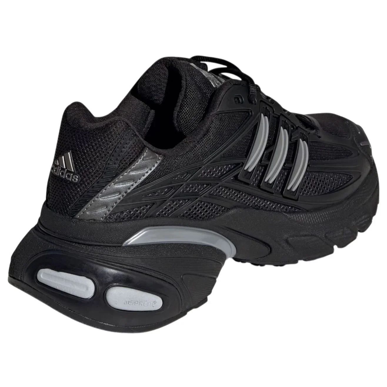 HQ7555 adidas Adistar XLG 2.0 Black - Image 4